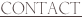 shapeimage_11_link_0