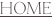 shapeimage_8_link_0