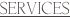 shapeimage_9_link_0